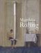 Waanders Uitgevers Matthijs Röling