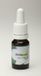 Meibloem Star Remedies Huile essentielle 10 ml