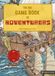 The Libri GmbH The Big Game book of Adventurers