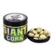 Pro Elite Baits Maïs De Pêche Giant Robin Red 200ml