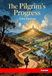 The Hansebooks The Pilgrim's Progress Paperback