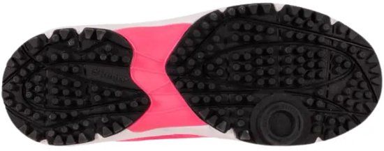 Reece Powerpitch Hockey Shoe Outdoor Hockeyschoenen - Maat 29