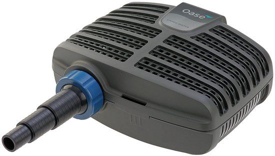 Oase AquaMax Eco Classic 3500 E vijverpomp