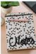 Cleopatre Aero'Colle 4-en-1 Transparante Lijmspray 250 ml