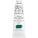 Winsor W&N Artists Oil Colour 37ml – 696 Viridian hue
