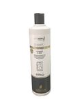 Sanasur Shampoo 1 stuk