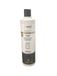 Sanasur Shampoo 1 stuk