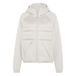 adidas Terrex Multi Clima365 Veste hybride avec capuche Femme