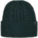 Barts Casquette Moiray