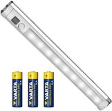 Maclean MCE166 LED lamp