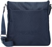 Picard Schoudertas Lucky One Crossbody Bag Navy Donkerblauw