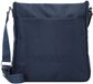 Picard Schoudertas Lucky One Crossbody Bag Navy Donkerblauw