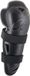 Alpinestars Bionic Action Kinder Kniebescherming Motocross Quad Zwart