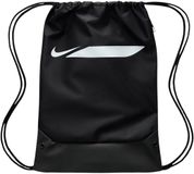 Nike Academy Gymtas