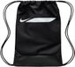 Nike Academy Gymtas
