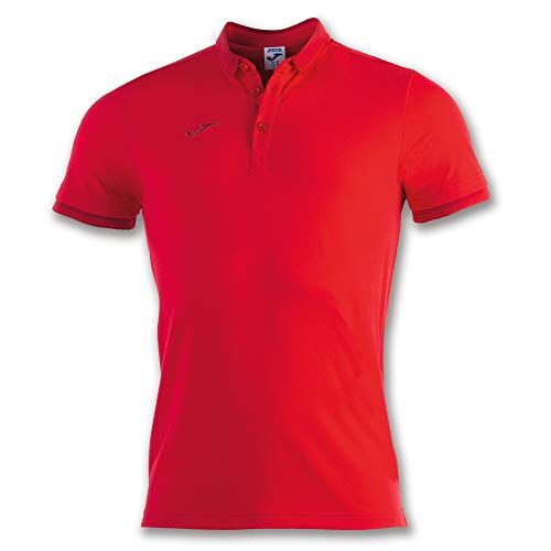 Joma Bali II Polo voor heren - 9996999245106