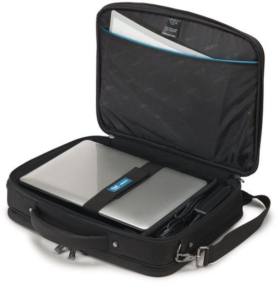 Dicota Eco Multi / PRO / D30850-RPET