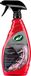Turtle Wax HS Hyperfoam Wheel & Tyre Cleaner - 680 ml