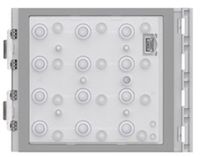 Legrand Bticino montage-element voor deurintercom - BT353000