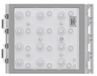 Legrand Bticino montage-element voor deurintercom - BT353000