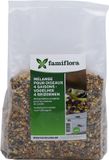 Famiflora Winter Strooivoer - 4kg