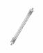 Osram HALOLINE PRO 120 W Blanc chaud R7s