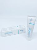 Optilube medisch glijmiddel - tube 42 gram