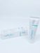 Optilube medisch glijmiddel - tube 42 gram