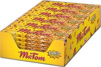 Mr. Tom Peanut Bar 36 Repen