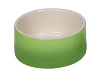 Nobby 82308 keramiek gradient, 1166 g