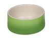 Nobby 82308 keramiek gradient, 1166 g