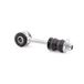 Delphi TC1189 Stabillisatorstang