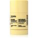 ZEW for Men Stick Déodorant Naturel Cyprès du Japon et Bergamote 80g