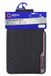 Sparco Vloermattenset F507 Universeel Rood