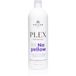 Kallos Plex No Yellow Shampoo 1 Liter
