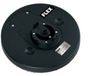 Flex 350346 Ronde schuurkop 1 stuk(s)