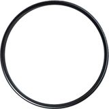 7Artisans 39mm MRCUV Multi Coated UV-filter
