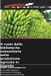 Il Edizioni Sapienza Il ruolo delle biblioteche comunitarie nella produzione agricola in Uganda Paperback