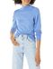 Amazon Essentials dames Lichtgewicht Mockneck trui