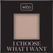 Wibo Bronzer I Choose #01 Sweet Coffee