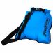 Feelfree Gear Sac étanche plat intérieur 15l