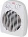JATA TV78 - Elektrische Ventilator Kachel - 2000W - Wit