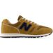 New Balance 373 Herensneakers