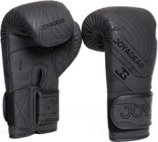 Joya Gear Bokshandschoenen - Zwart - 16 oz
