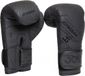 Joya Gear Bokshandschoenen - Zwart - 16 oz