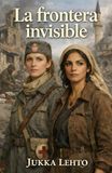 La frontera invisible