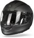 Scorpion EXO-491 Uni Anthracite Mat XXL
