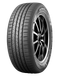 Kumho 205/55 R16 91 H