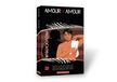 Goliath Amour-amour provocateur kaartspel