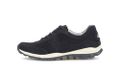 Gabor Hardloopschoenen voor dames 0100.02